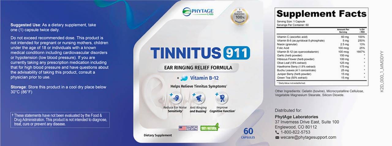 Tinnitus-911-Ingredients.jpeg (1280×477)
